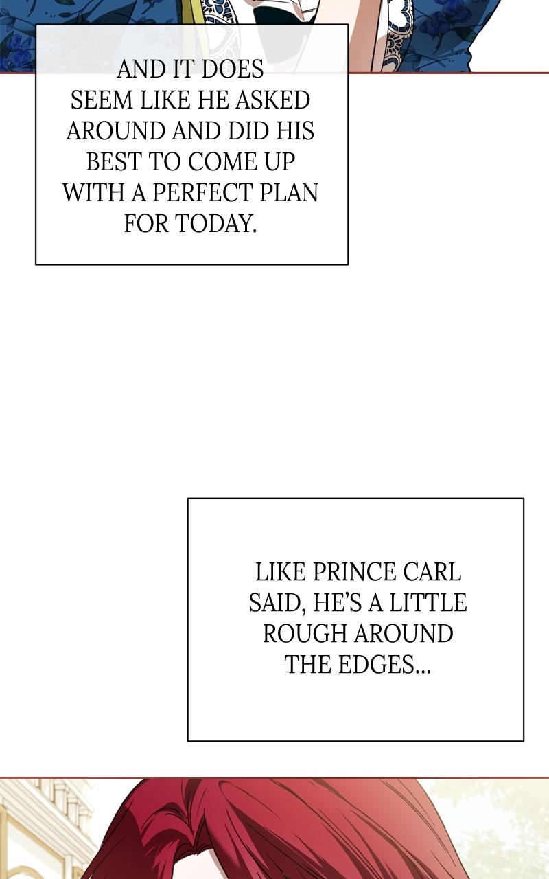 The Villainous Tyrant Has Returned Chap 10 - Next Chap 11