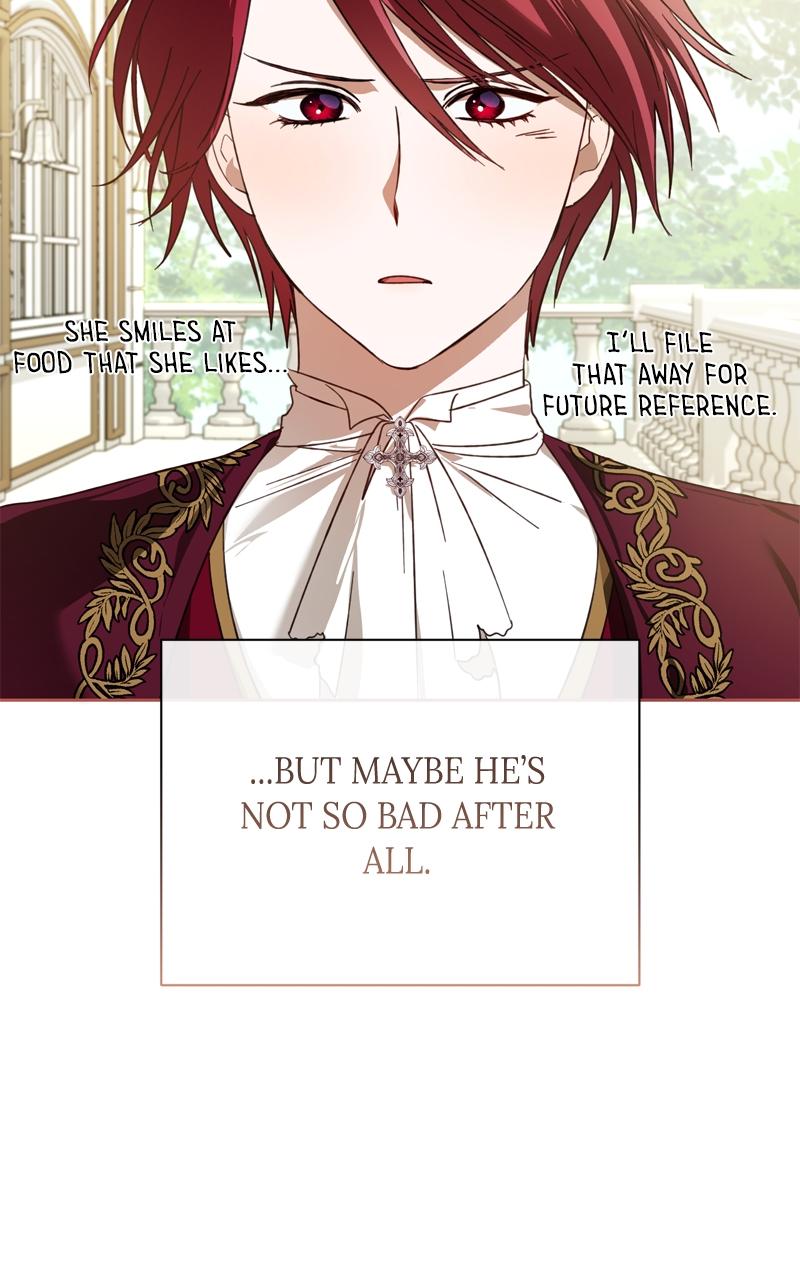 The Villainous Tyrant Has Returned Chap 10 - Next Chap 11