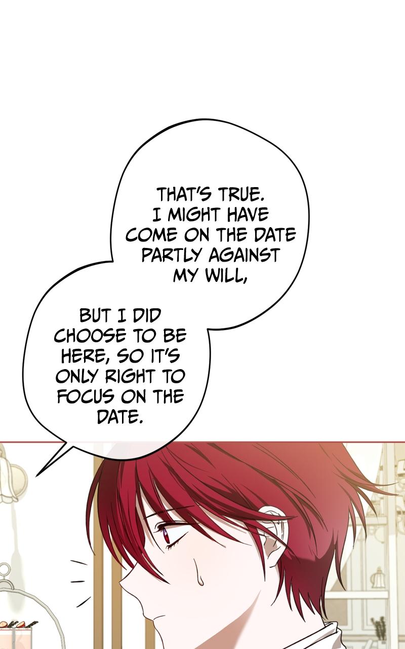 The Villainous Tyrant Has Returned Chap 10 - Next Chap 11