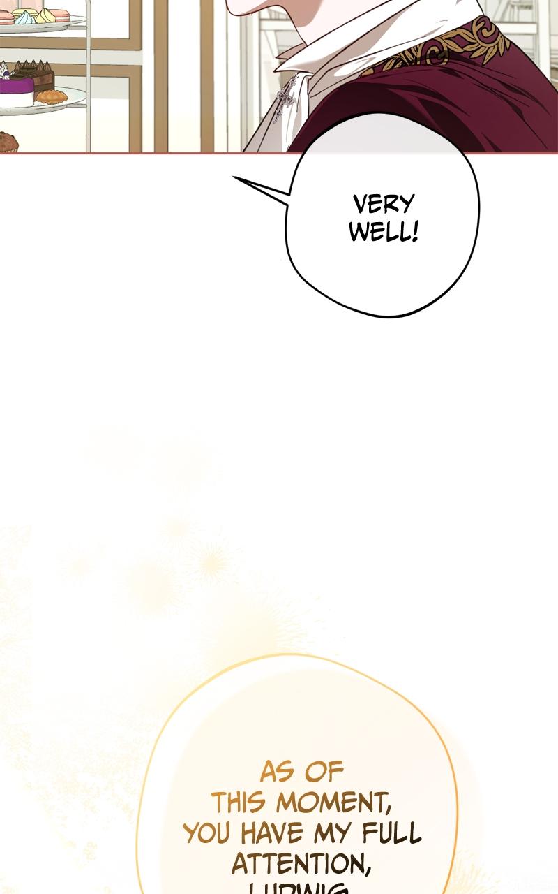 The Villainous Tyrant Has Returned Chap 10 - Next Chap 11