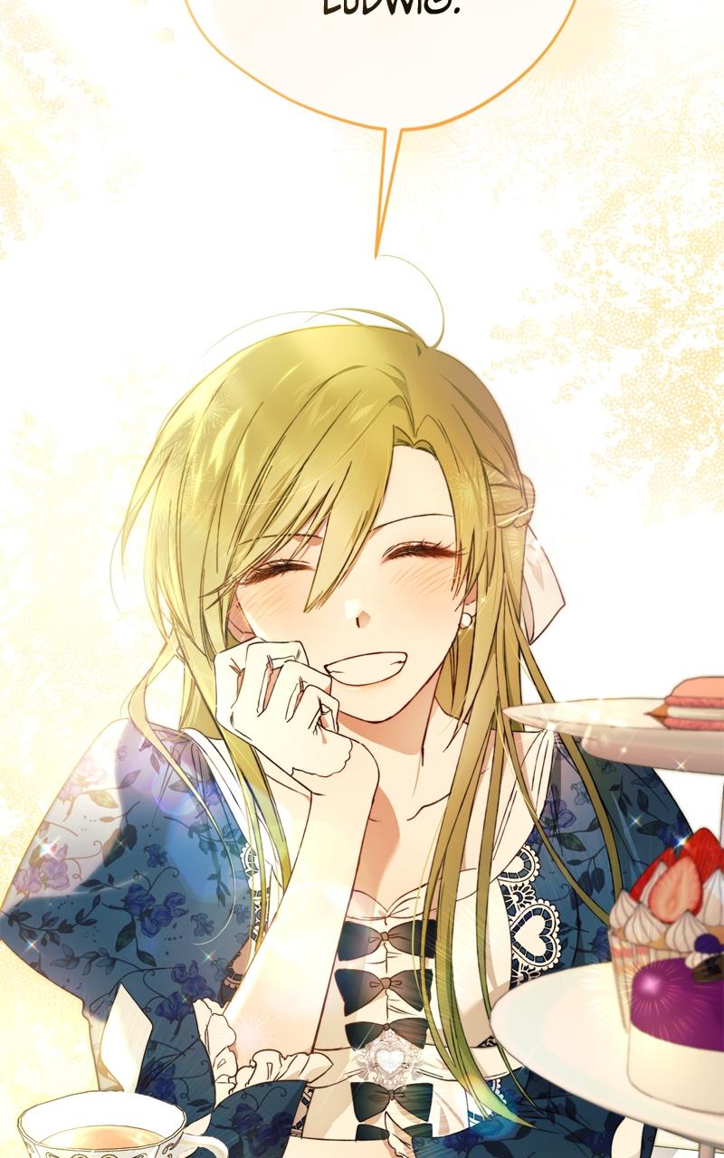 The Villainous Tyrant Has Returned Chap 10 - Next Chap 11