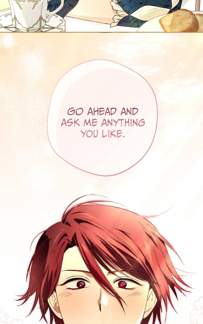 The Villainous Tyrant Has Returned Chap 10 - Next Chap 11