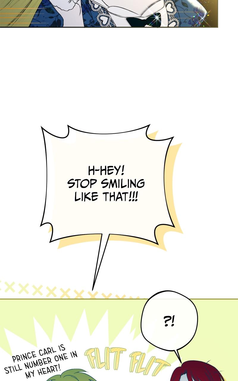 The Villainous Tyrant Has Returned Chap 10 - Next Chap 11