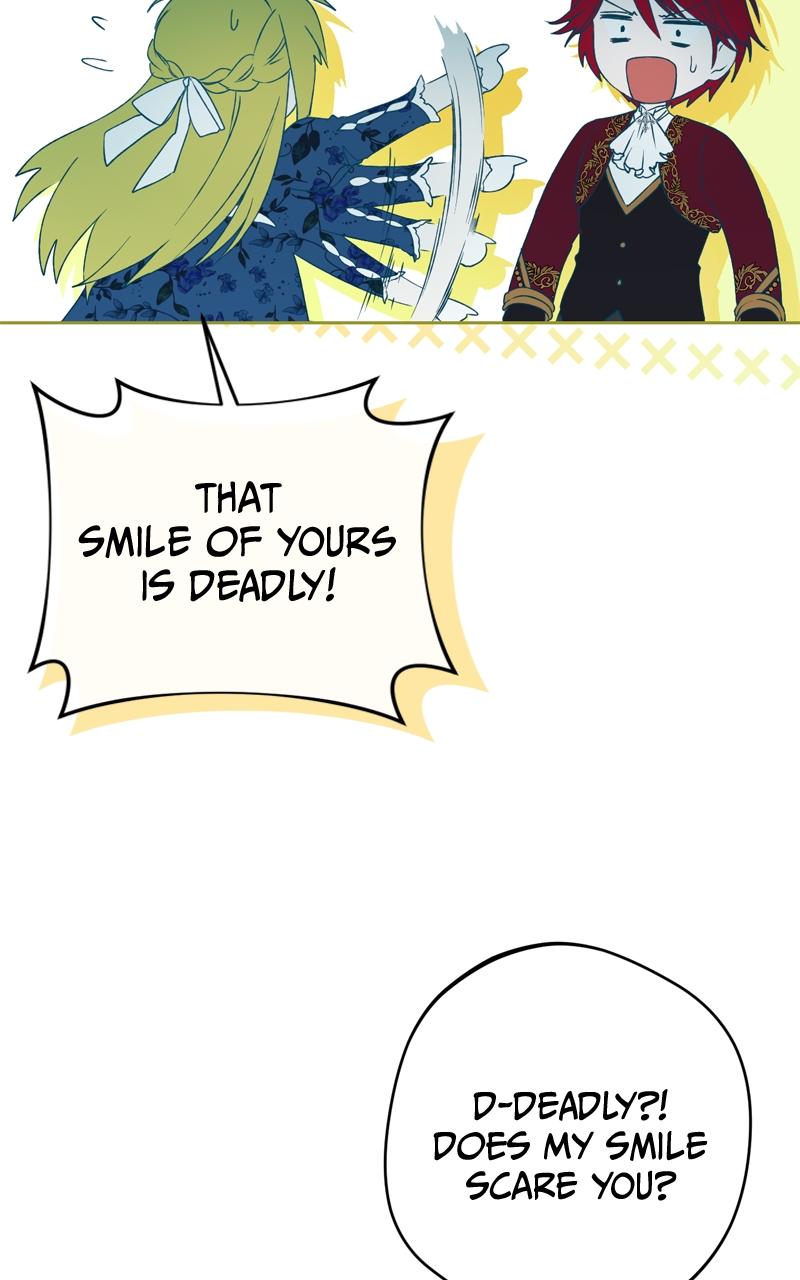 The Villainous Tyrant Has Returned Chap 10 - Next Chap 11