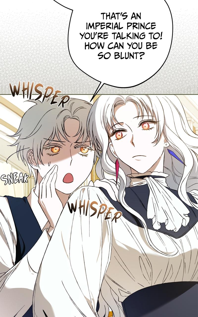 The Villainous Tyrant Has Returned Chap 10 - Next Chap 11