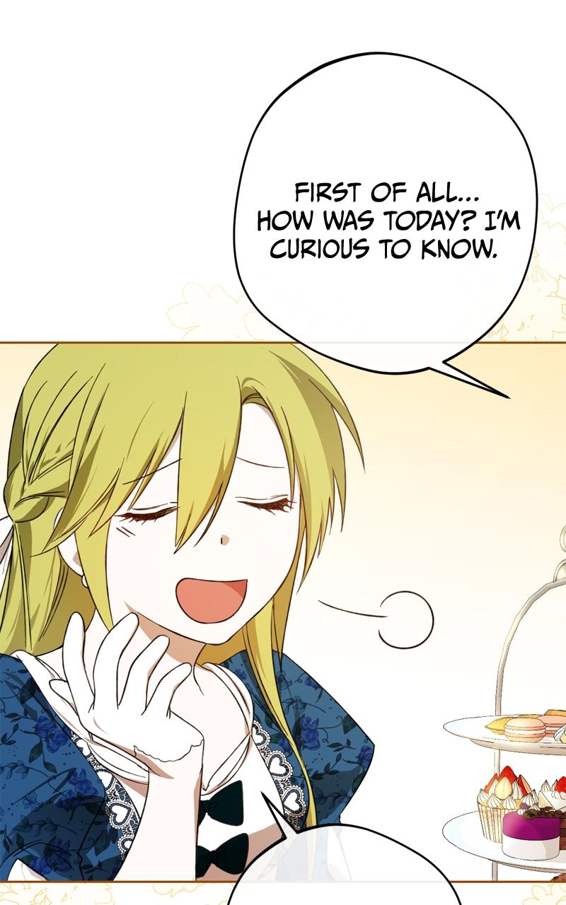 The Villainous Tyrant Has Returned Chap 10 - Next Chap 11