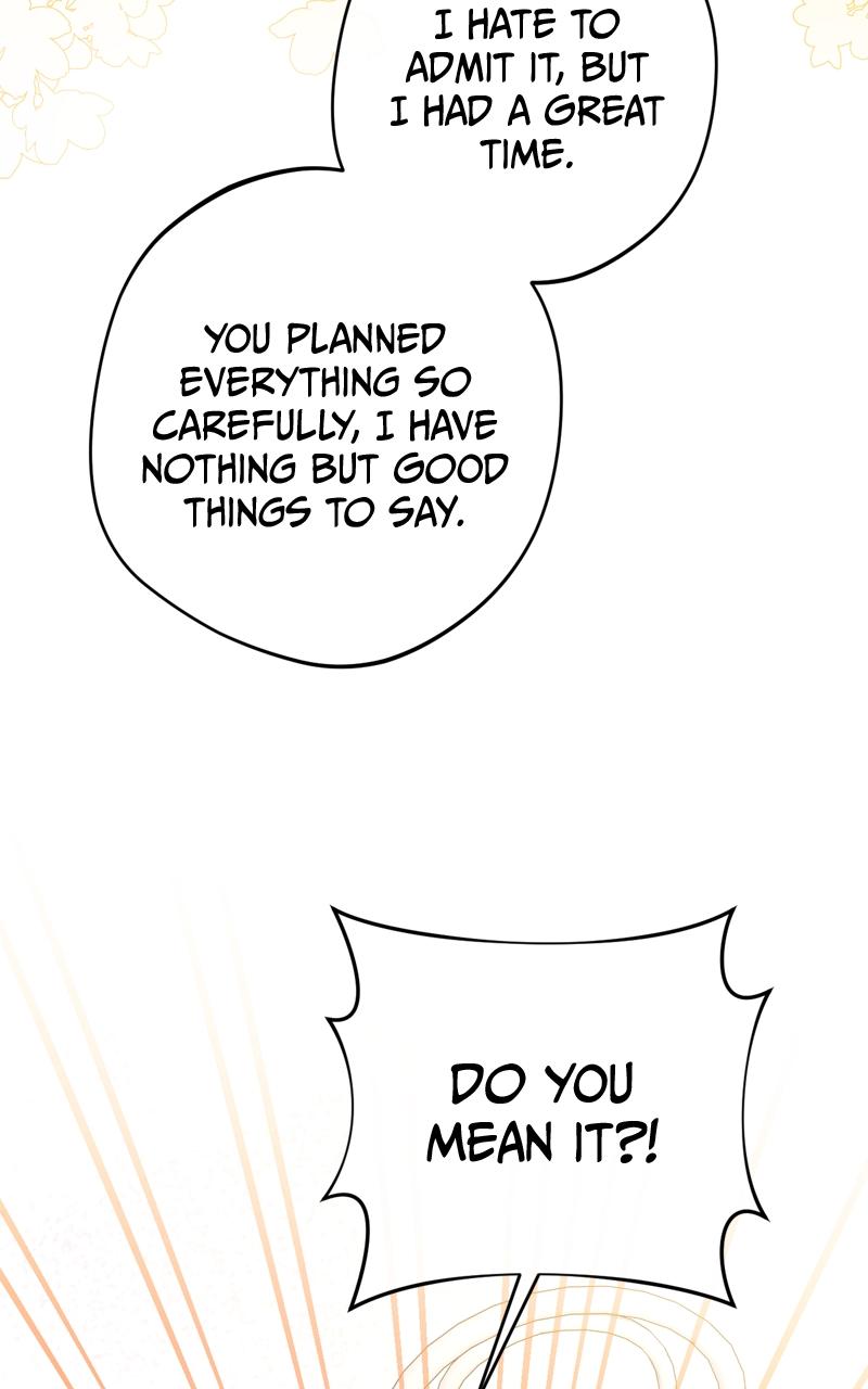 The Villainous Tyrant Has Returned Chap 10 - Next Chap 11