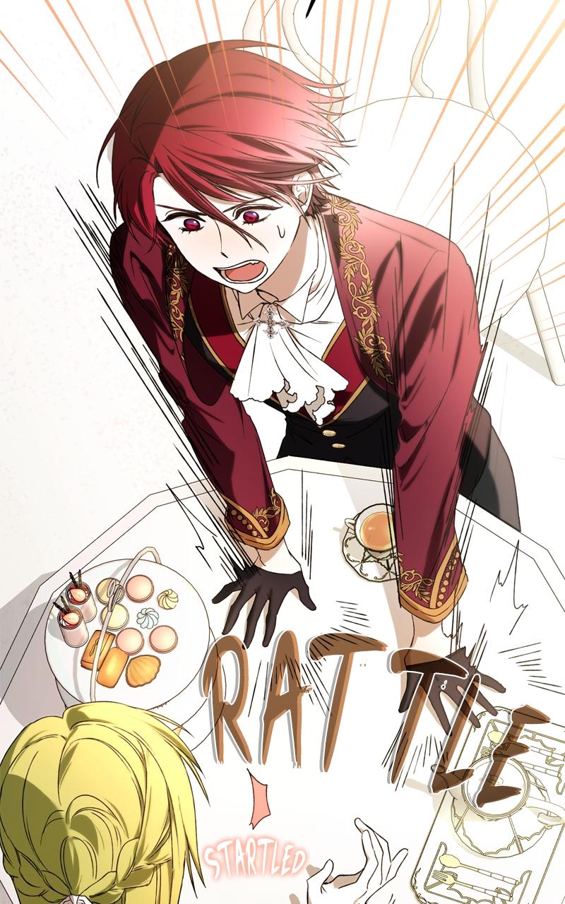 The Villainous Tyrant Has Returned Chap 10 - Next Chap 11