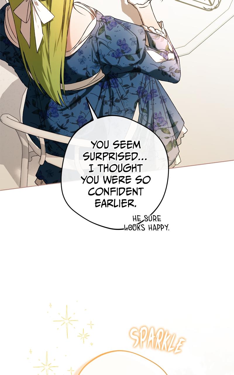 The Villainous Tyrant Has Returned Chap 10 - Next Chap 11