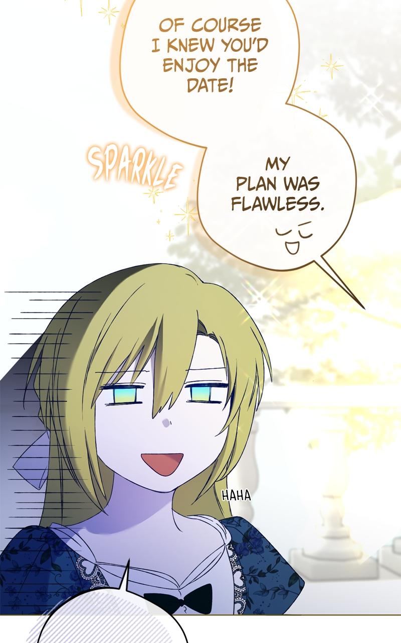 The Villainous Tyrant Has Returned Chap 10 - Next Chap 11