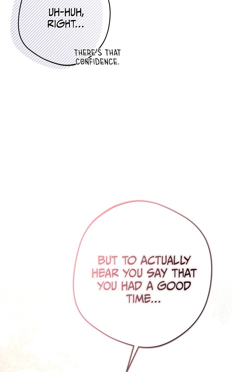 The Villainous Tyrant Has Returned Chap 10 - Next Chap 11