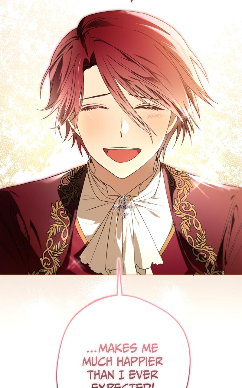 The Villainous Tyrant Has Returned Chap 10 - Next Chap 11