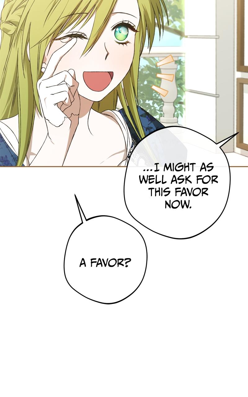 The Villainous Tyrant Has Returned Chap 10 - Next Chap 11