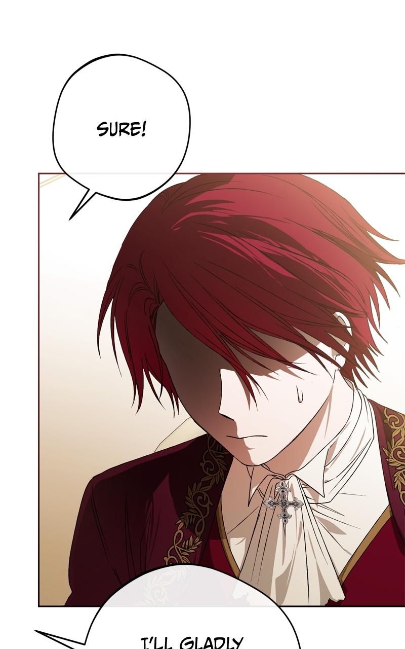 The Villainous Tyrant Has Returned Chap 10 - Next Chap 11