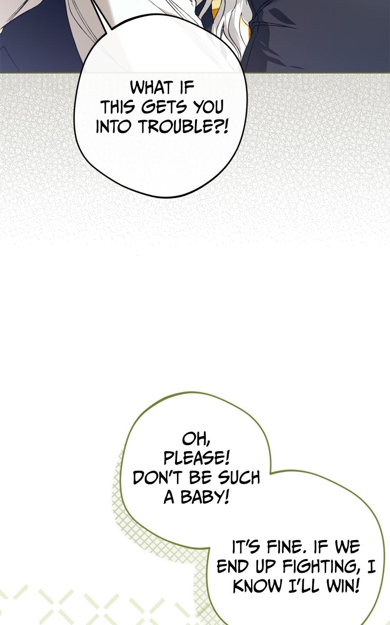 The Villainous Tyrant Has Returned Chap 10 - Next Chap 11