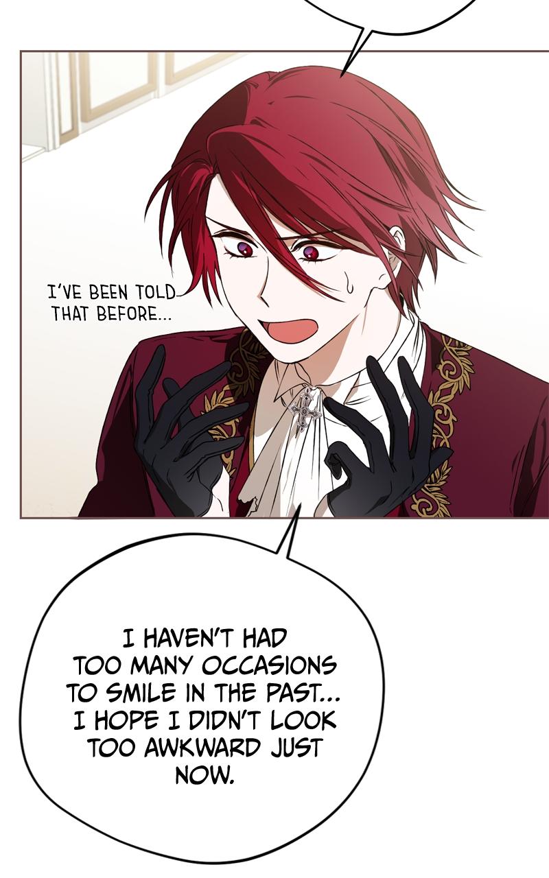 The Villainous Tyrant Has Returned Chap 10 - Next Chap 11