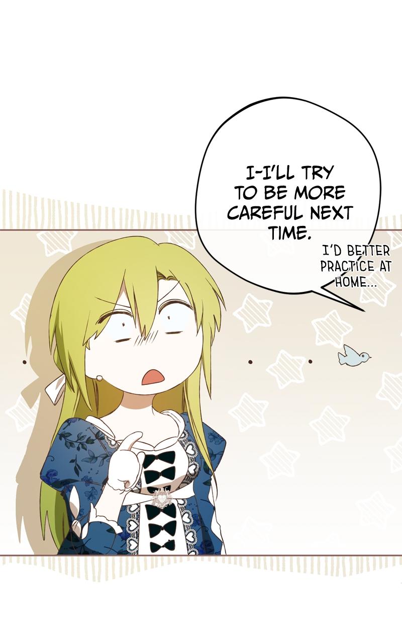 The Villainous Tyrant Has Returned Chap 10 - Next Chap 11