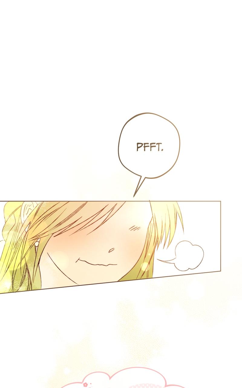 The Villainous Tyrant Has Returned Chap 10 - Next Chap 11