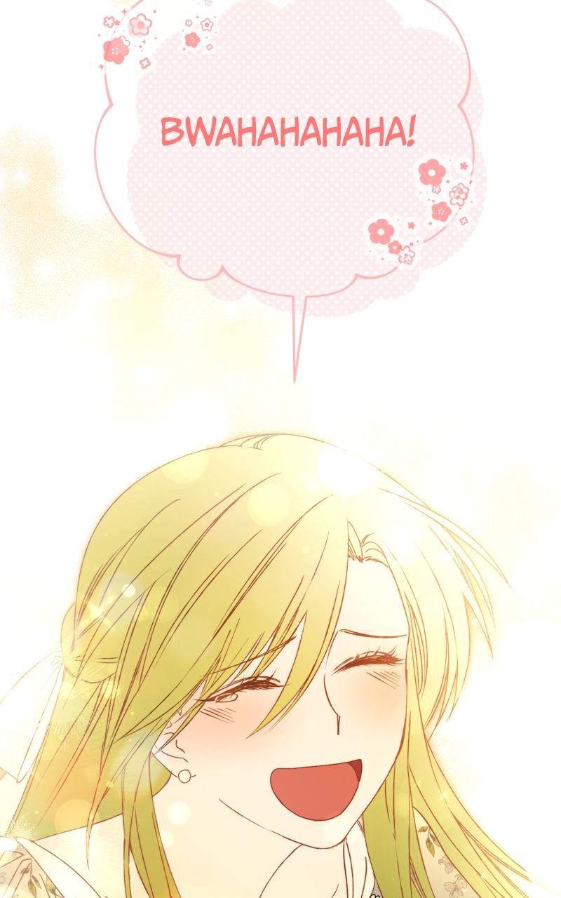 The Villainous Tyrant Has Returned Chap 10 - Next Chap 11