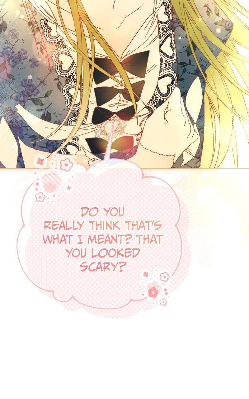 The Villainous Tyrant Has Returned Chap 10 - Next Chap 11