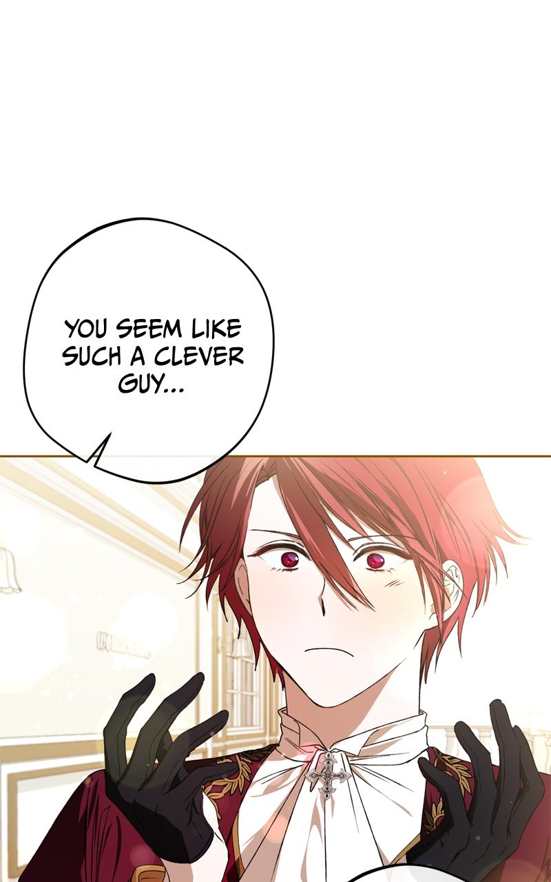 The Villainous Tyrant Has Returned Chap 10 - Next Chap 11