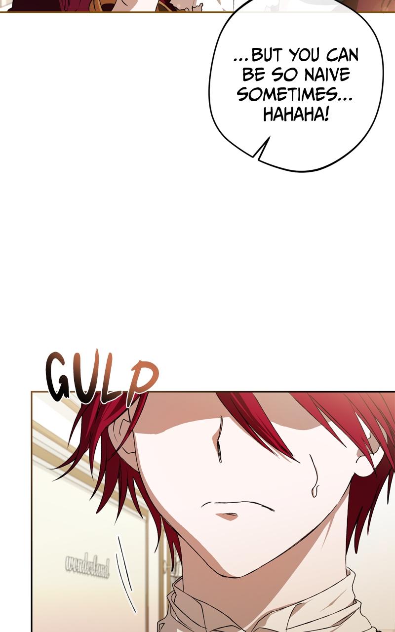 The Villainous Tyrant Has Returned Chap 10 - Next Chap 11