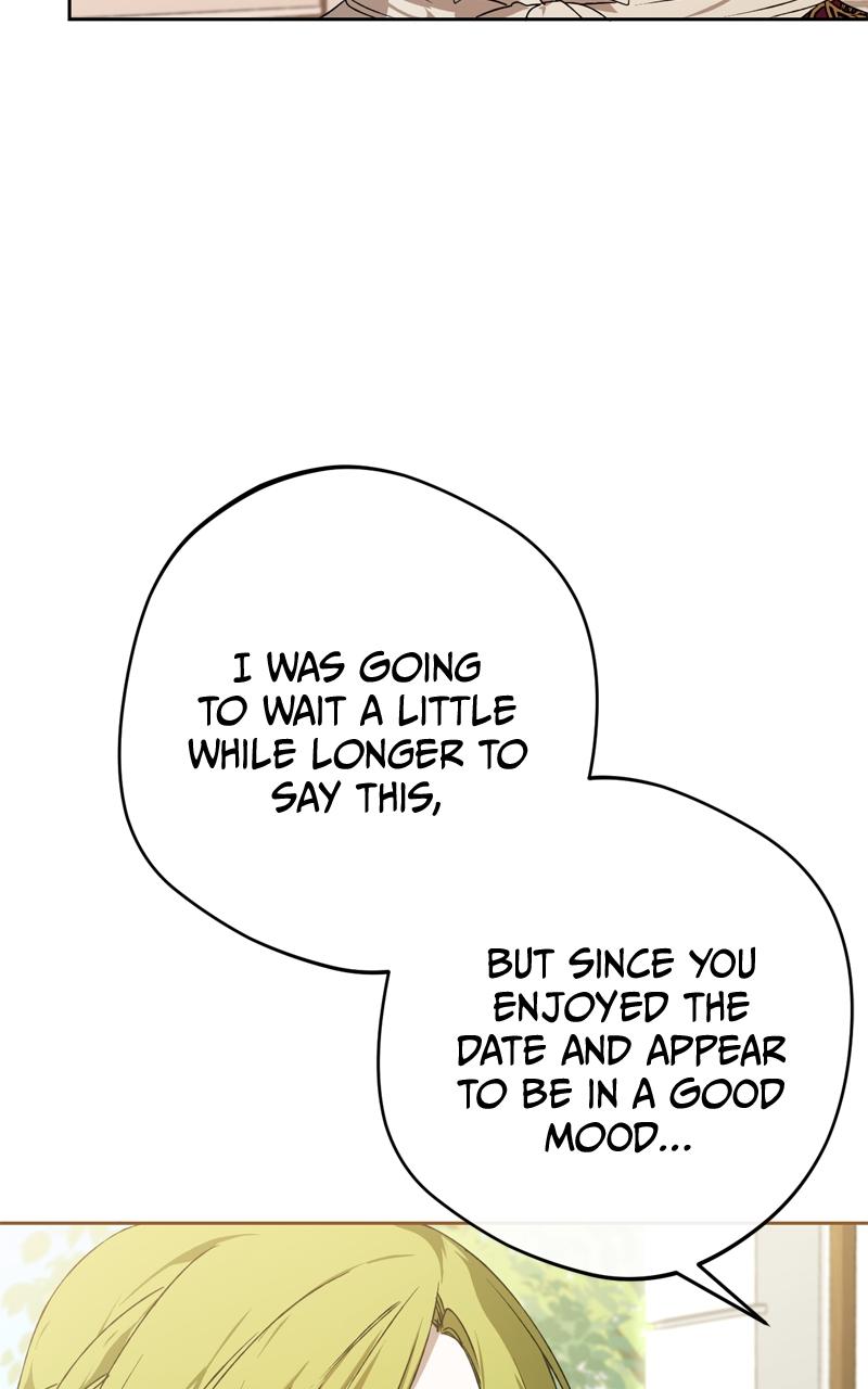 The Villainous Tyrant Has Returned Chap 10 - Next Chap 11