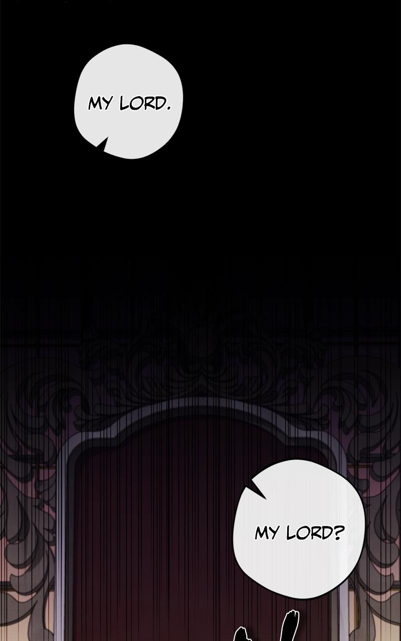 The Villainous Tyrant Has Returned Chap 10 - Next Chap 11