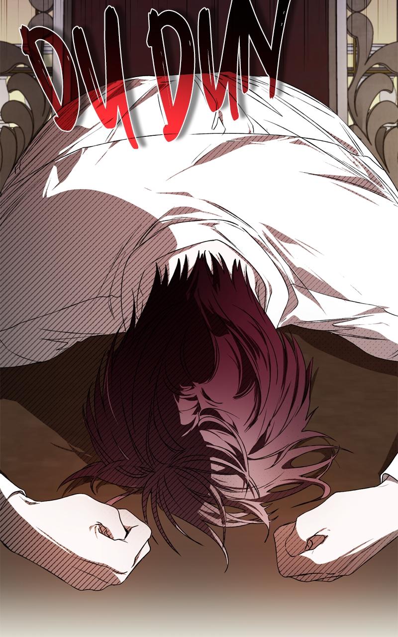 The Villainous Tyrant Has Returned Chap 10 - Next Chap 11