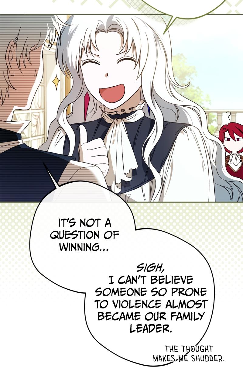 The Villainous Tyrant Has Returned Chap 10 - Next Chap 11