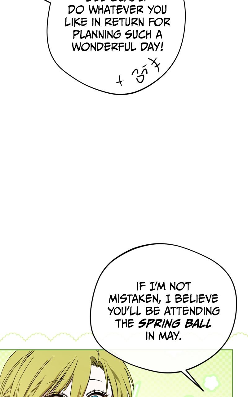 The Villainous Tyrant Has Returned Chap 10 - Next Chap 11