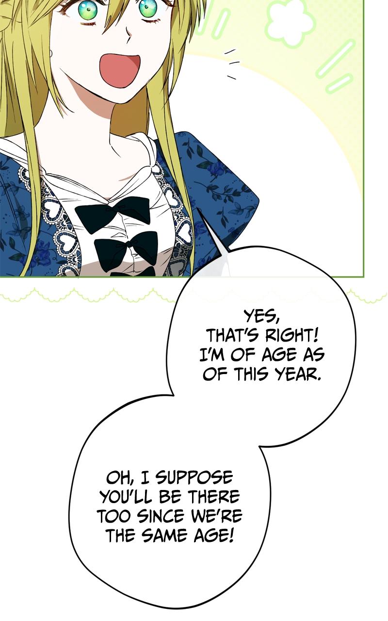 The Villainous Tyrant Has Returned Chap 10 - Next Chap 11