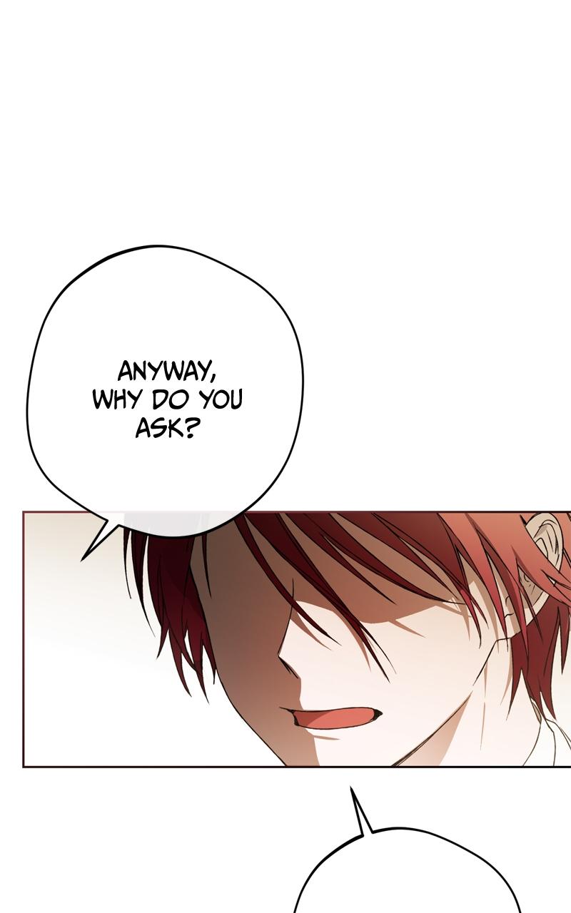 The Villainous Tyrant Has Returned Chap 10 - Next Chap 11