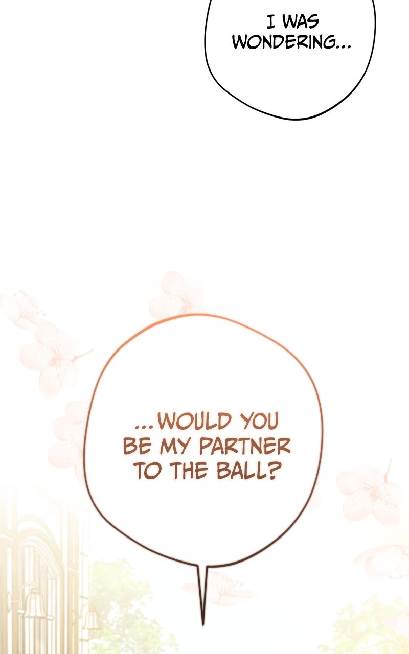 The Villainous Tyrant Has Returned Chap 10 - Next Chap 11