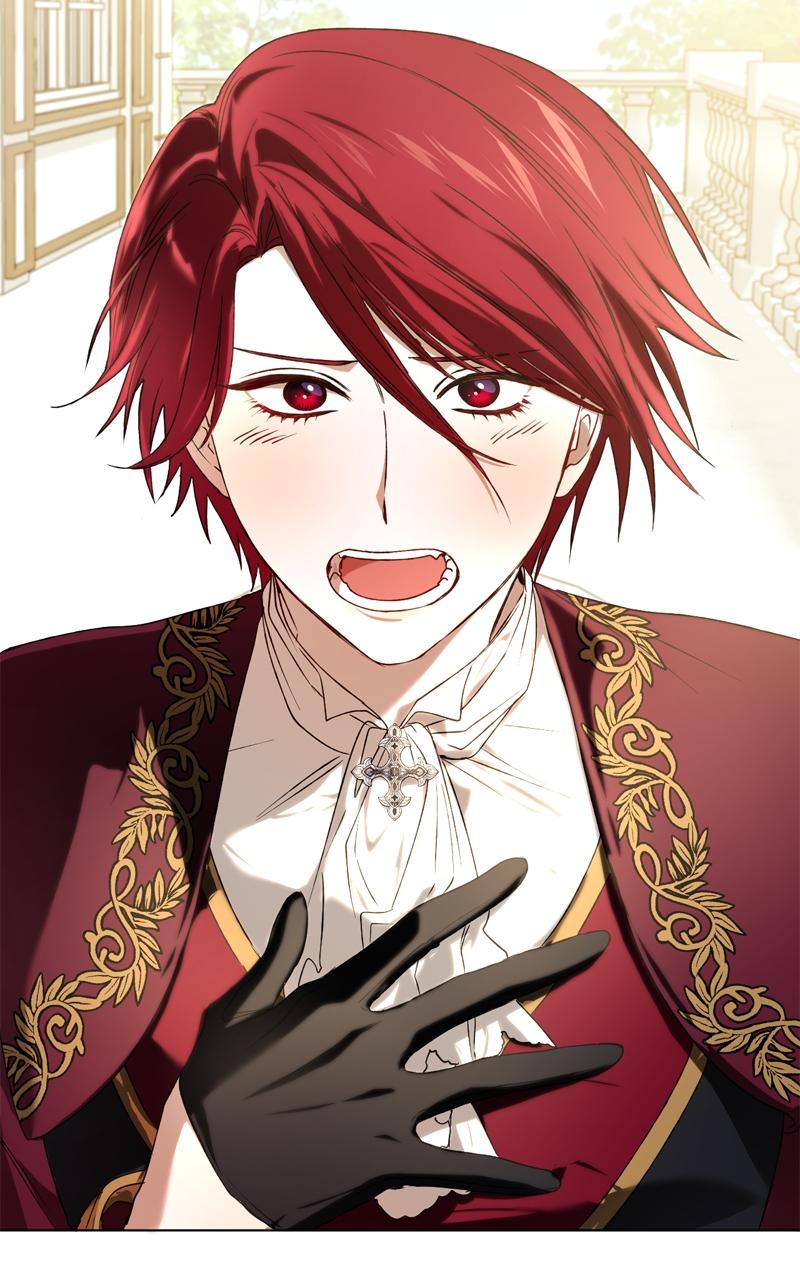 The Villainous Tyrant Has Returned Chap 10 - Next Chap 11