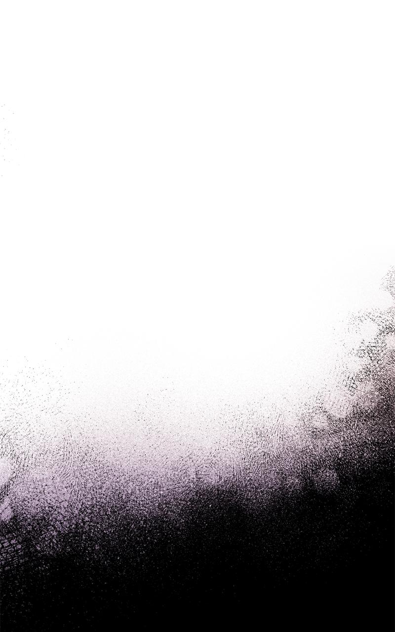 The Villainous Tyrant Has Returned Chap 10 - Next Chap 11