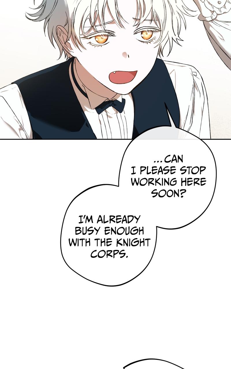 The Villainous Tyrant Has Returned Chap 10 - Next Chap 11