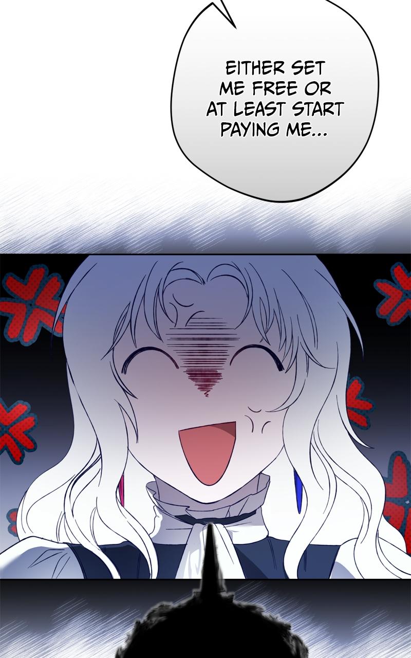 The Villainous Tyrant Has Returned Chap 10 - Next Chap 11