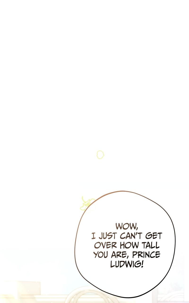 The Villainous Tyrant Has Returned Chap 10 - Next Chap 11