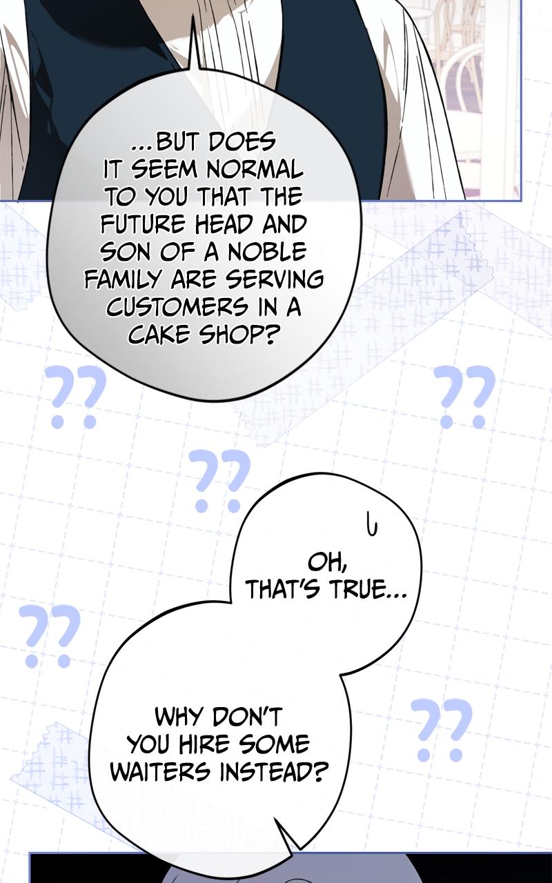 The Villainous Tyrant Has Returned Chap 10 - Next Chap 11