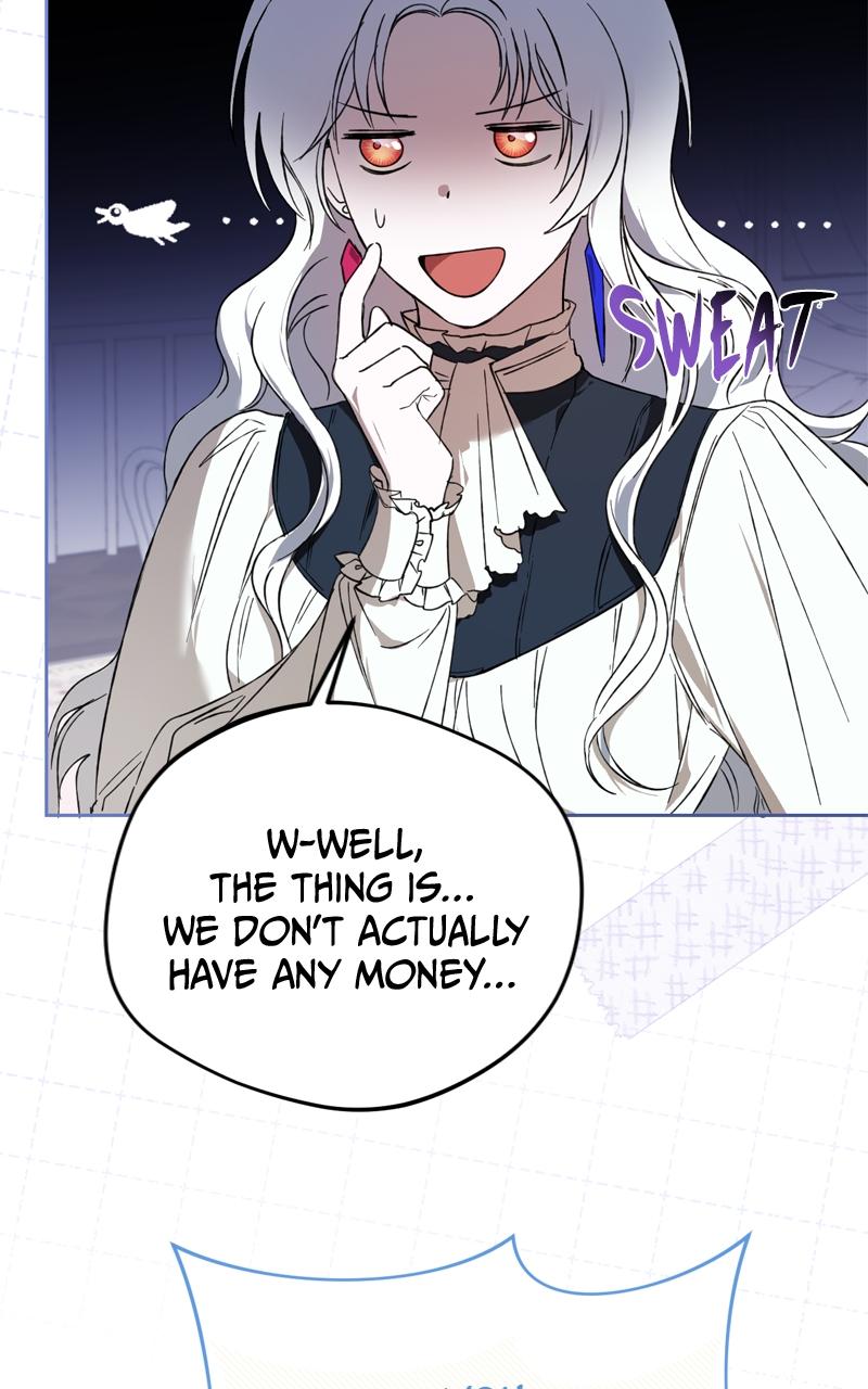 The Villainous Tyrant Has Returned Chap 10 - Next Chap 11