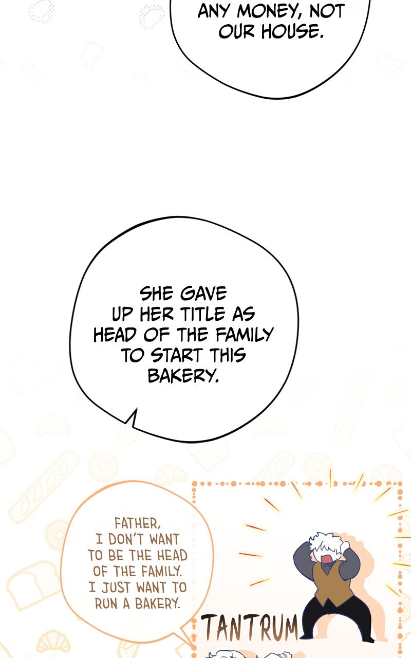 The Villainous Tyrant Has Returned Chap 10 - Next Chap 11