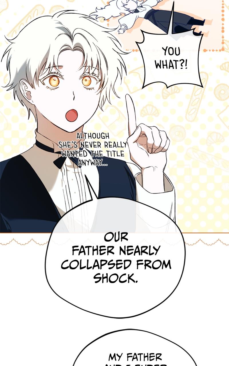 The Villainous Tyrant Has Returned Chap 10 - Next Chap 11