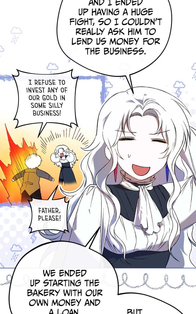 The Villainous Tyrant Has Returned Chap 10 - Next Chap 11