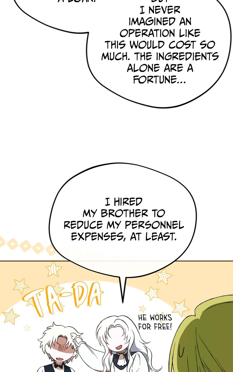 The Villainous Tyrant Has Returned Chap 10 - Next Chap 11