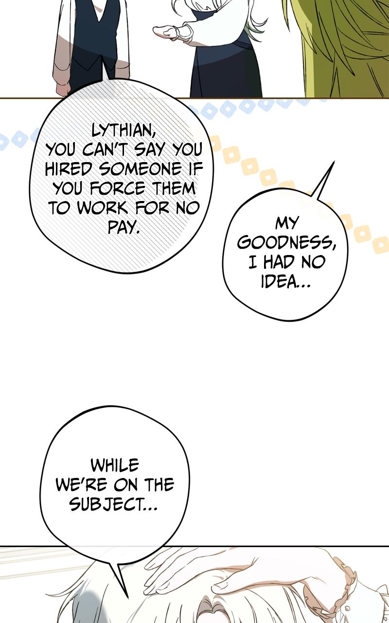 The Villainous Tyrant Has Returned Chap 10 - Next Chap 11