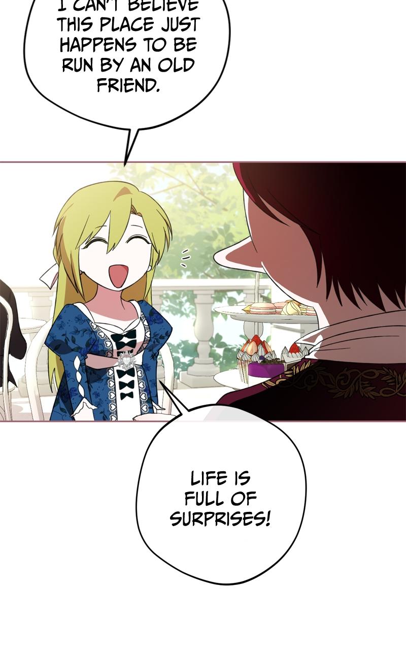 The Villainous Tyrant Has Returned Chap 10 - Next Chap 11