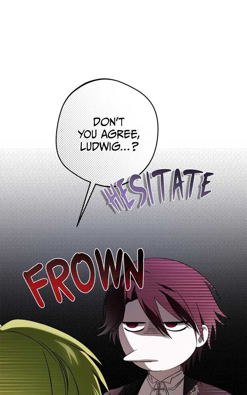 The Villainous Tyrant Has Returned Chap 10 - Next Chap 11