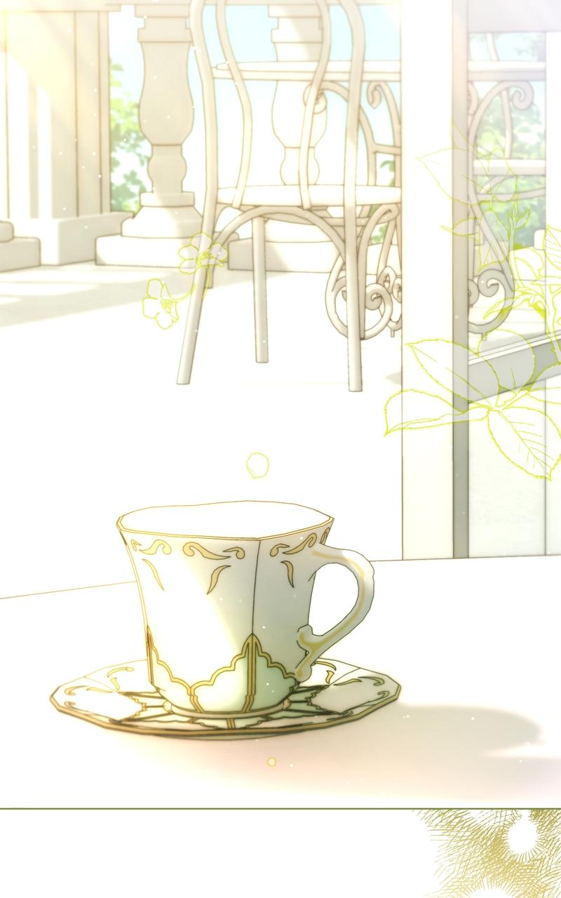 The Villainous Tyrant Has Returned Chap 10 - Next Chap 11