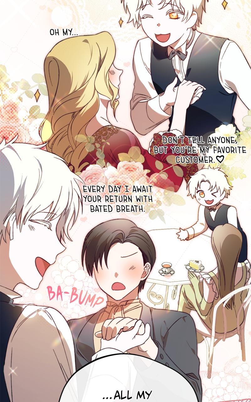 The Villainous Tyrant Has Returned Chap 10 - Next Chap 11